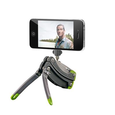 Gerber 31001043 Steady Tool Çakı