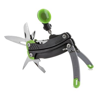 Gerber 31001043 Steady Tool Çakı