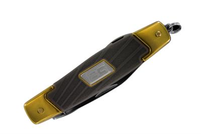 Gerber 31002181 Bear Grylls Survival Grandfather Çakı