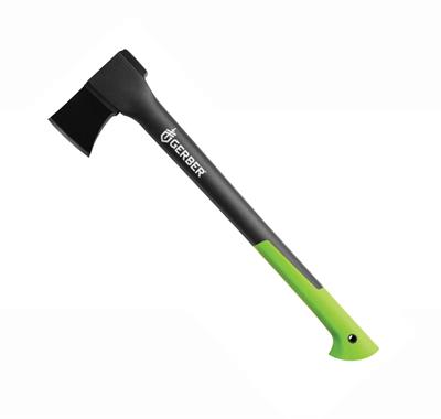 Gerber 31002536 Freescape Camp Balta