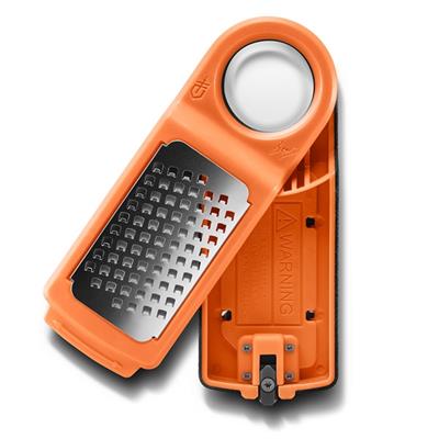 Gerber 31002557 Bear Grylls Tinderbox