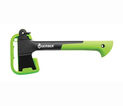 Gerber 31002647 Sport Axe II Balta