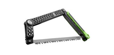 Gerber 31002820 Freescape Camp Testere