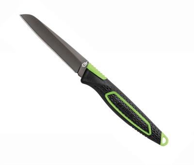 Gerber 31002886 Freescape Soyma Bıçağı