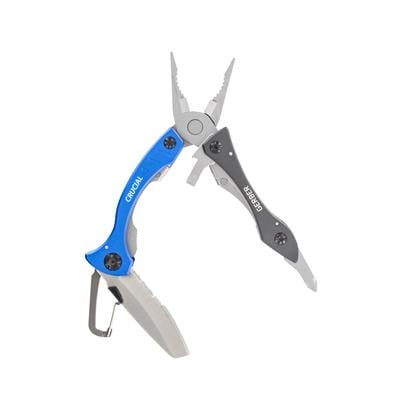 Gerber 31002951 Crucial Multi Pense
