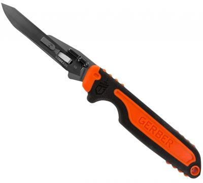 Gerber 31003006 Vital Fixed Bıçak