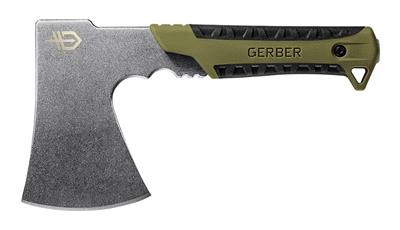 Gerber 31003482 Pack Hatchet Balta Blisterli