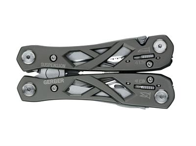 Gerber 31003620 Suspension Pense