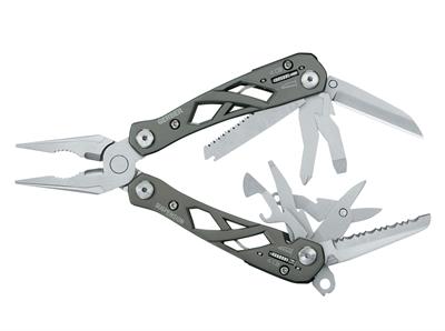 Gerber 31003620 Suspension Pense