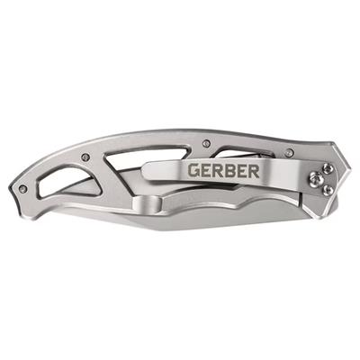 Gerber 31003626 Paraframe I Çakı