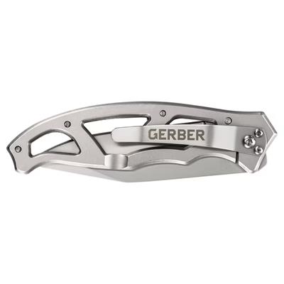 Gerber 31003626 Paraframe I Çakı