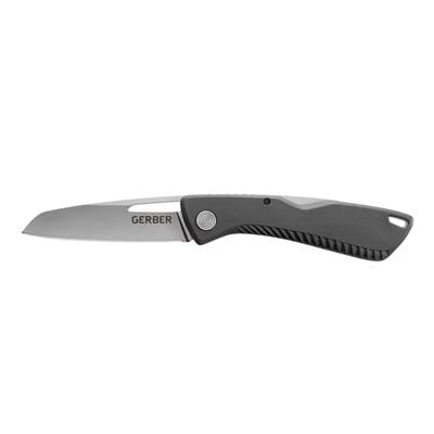 Gerber 31003688 Sharkbelly Çakı
