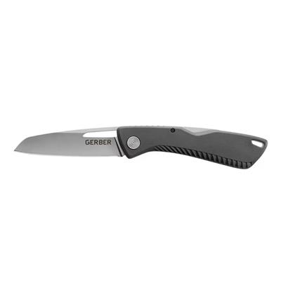 Gerber 31003688 Sharkbelly Çakı