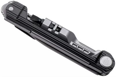 Gerber 31003838 Armbar Gri Çakı , Blisterli