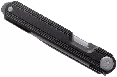 Gerber 31003839 Armbar Onyx Çakı, Blisterli