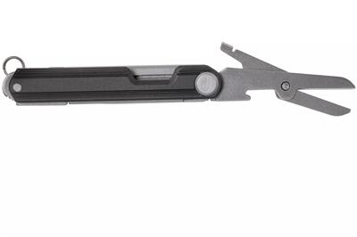 Gerber 31003839 Armbar Onyx Çakı, Blisterli