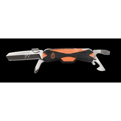 Gerber Bear Grylls Greenhorn Çakı
