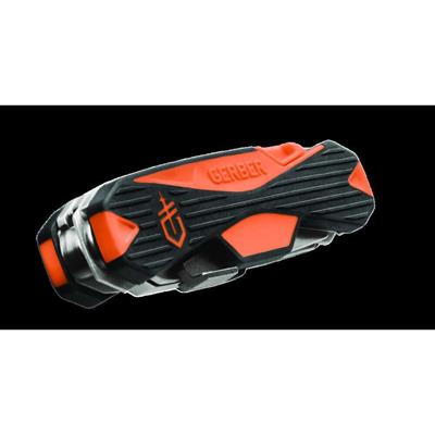 Gerber Bear Grylls Greenhorn Çakı