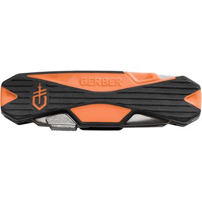 Gerber Bear Grylls Greenhorn Çakı