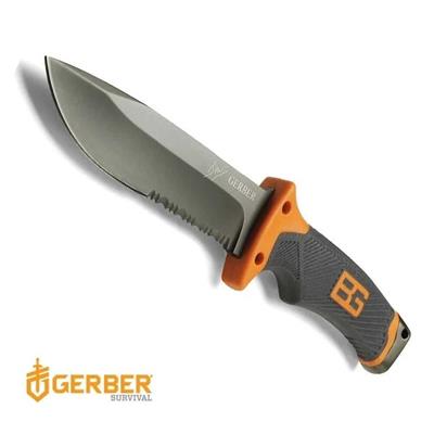 Gerber Bear Grylls Ultimate FB Bıçak