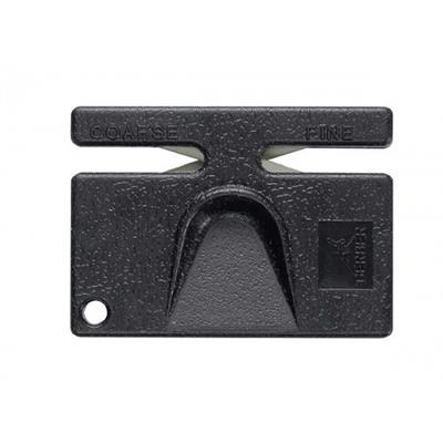 Gerber Elmas Cep Boy Bıçak Bileyici