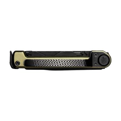 Gerber Gear Armbar Scout 7-in-1 Çok Amaçlı Çakı  - Yeşil
