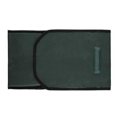 Gerber Gear ComplEAT Bıçak Seti - Kamp Kesme Bıçak Seti - Soyma Bıçağı, Tırtıklı Çok Amaçlı Bıçak ve Şef Bıçağı - Yeşil