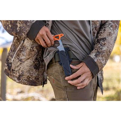 Gerber Gear EXO-MOD Paket Testeresi - Turuncu