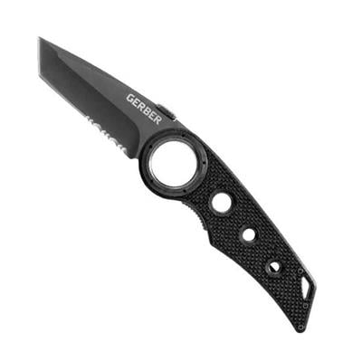Gerber Remix Tactical Tanto Çakı