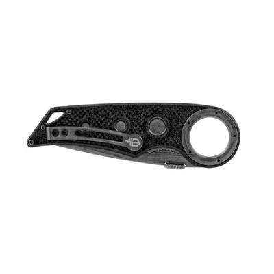 Gerber Remix Tactical Tanto Çakı