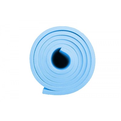 HUSKY Fine 0,8 Cm Mat (Mavi)