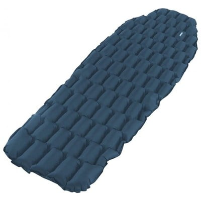 HUSKY Flite 5 Cm Mat (Lacivert)