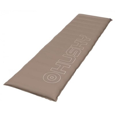HUSKY Flopy 8 Cm Mat (Gri)