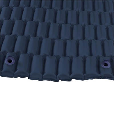 HUSKY Fromy 5 Cm Mat (Lacivert)