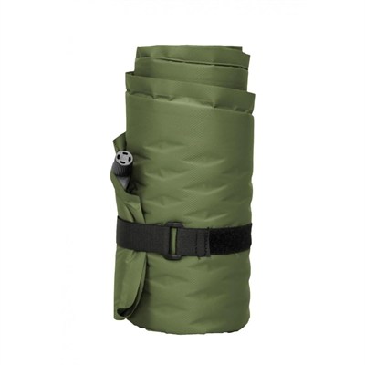 HUSKY Frosty Lite 2,5 Cm Mat (Haki)