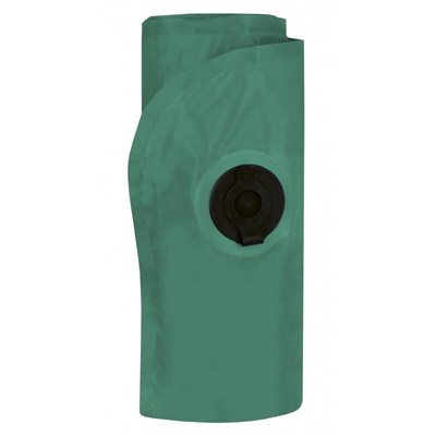 HUSKY Fumy 5 Mat (Nane)