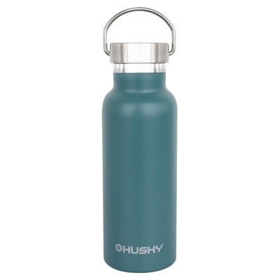 HUSKY Moll 500 Ml Termos (Koyu Mentol)
