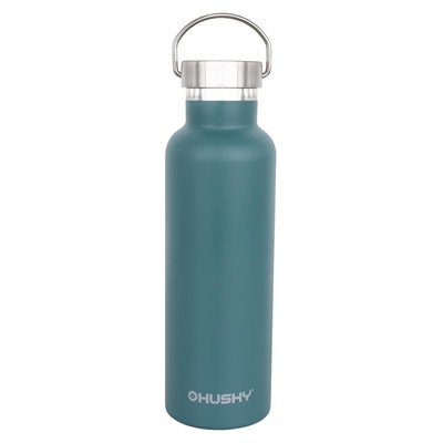 HUSKY Moll 750 Ml Termos (Koyu Mentol)