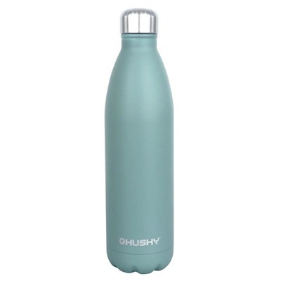 HUSKY Mott 750 Ml Termos (Soluk Turkuaz)
