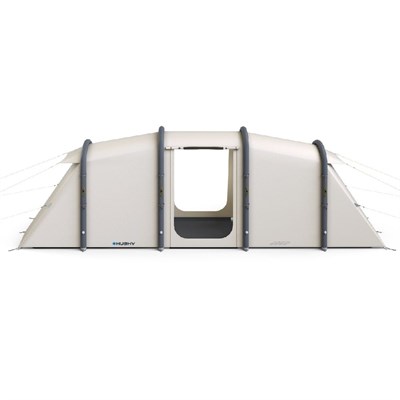 HUSKY Air Resort 6 Şişme Çadır