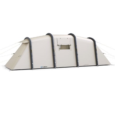 HUSKY Air Resort 6 Şişme Çadır