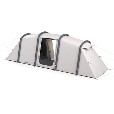 HUSKY Air Resort 6 Şişme Çadır