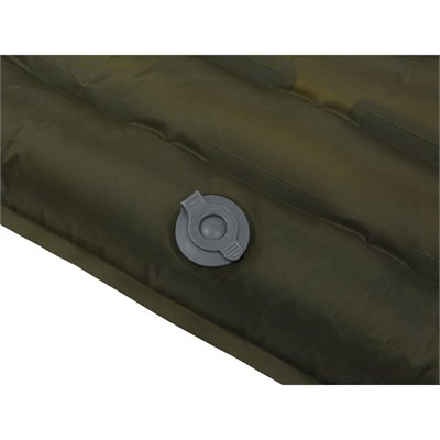 HUSKY Faddy 9 Cm Mat (Haki)