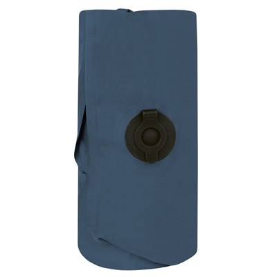 HUSKY Flicky 8 Cm Mat (Lacivert)