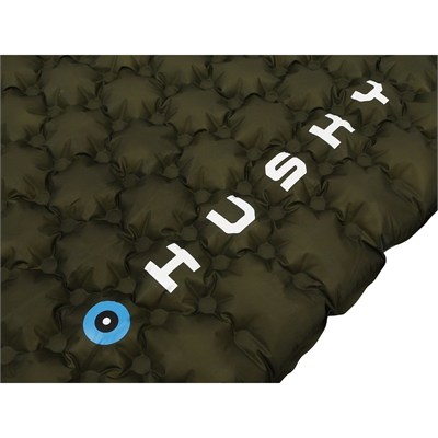 HUSKY Flippy 8,5 Cm Mat (Haki)