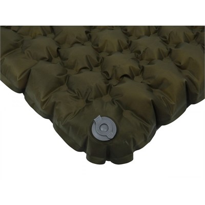HUSKY Flippy 8,5 Cm Mat (Haki)