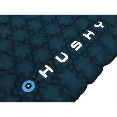 HUSKY Flippy 8,5 Cm Mat (Lacivert)