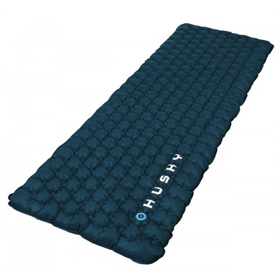 HUSKY Flippy 8,5 Cm Mat (Lacivert)