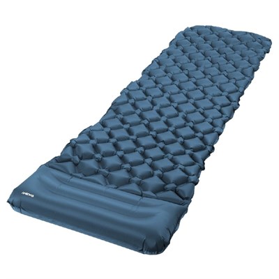 HUSKY Fumy 5 Mat (Lacivert)