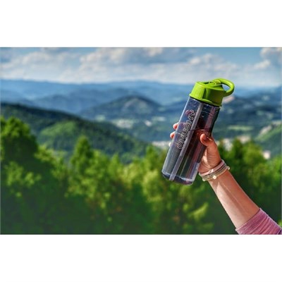 HUSKY Springler 750 Ml Matara (Mavi)